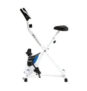 ION Tron, modèle pliable de notre comparatif