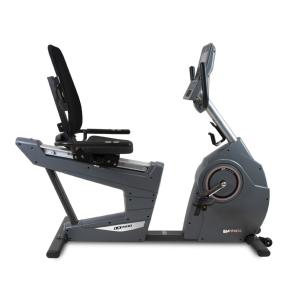 BH LK7510