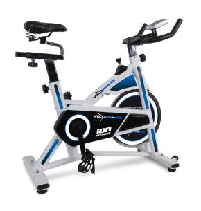 ION Velopro GS