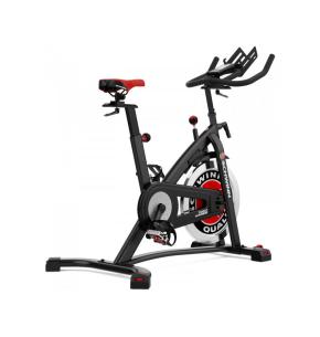 Schwinn IC7
